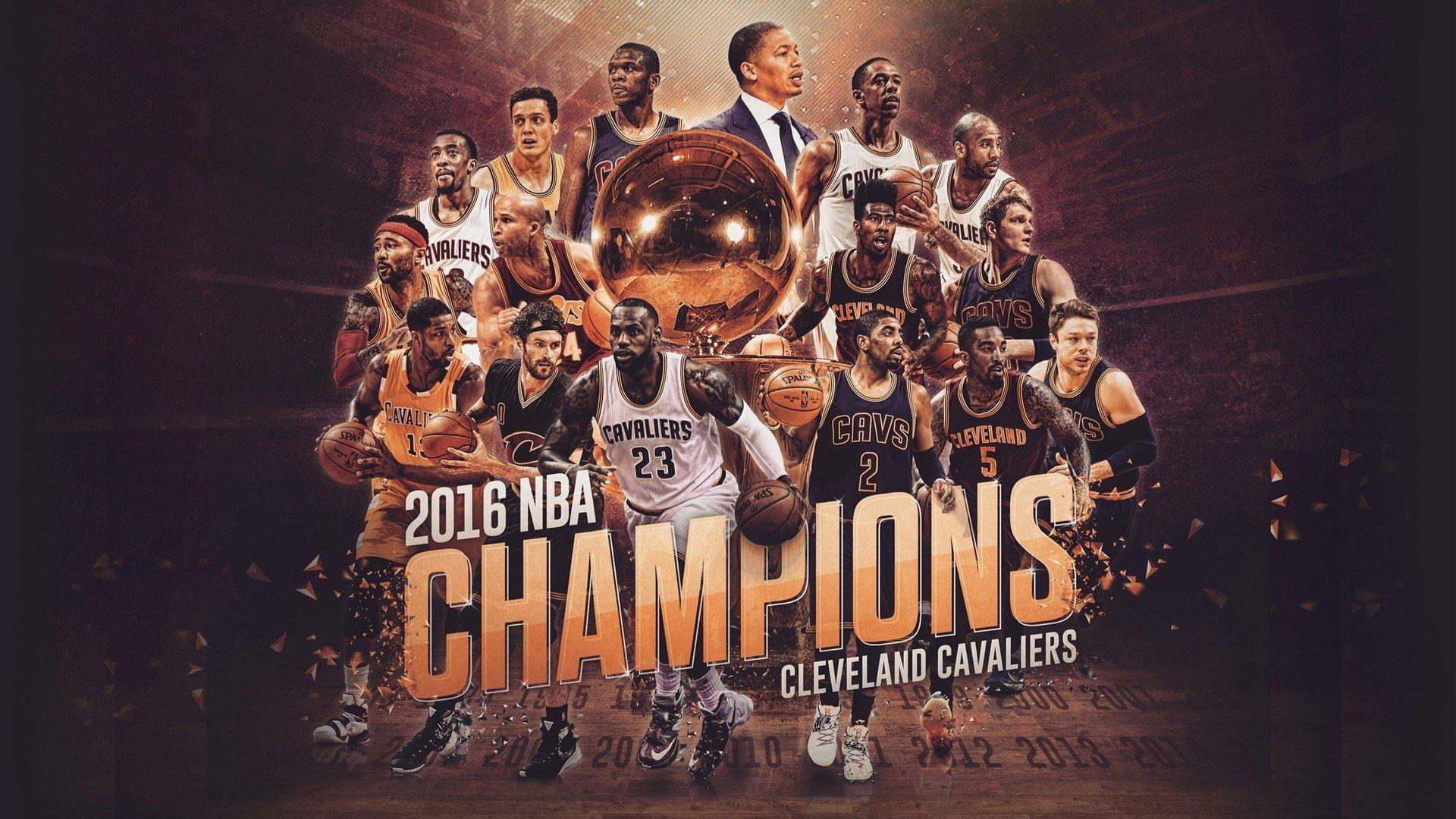 NBA季后赛激战正酣，勇士队逆转取胜，库里狂砍45分创纪录