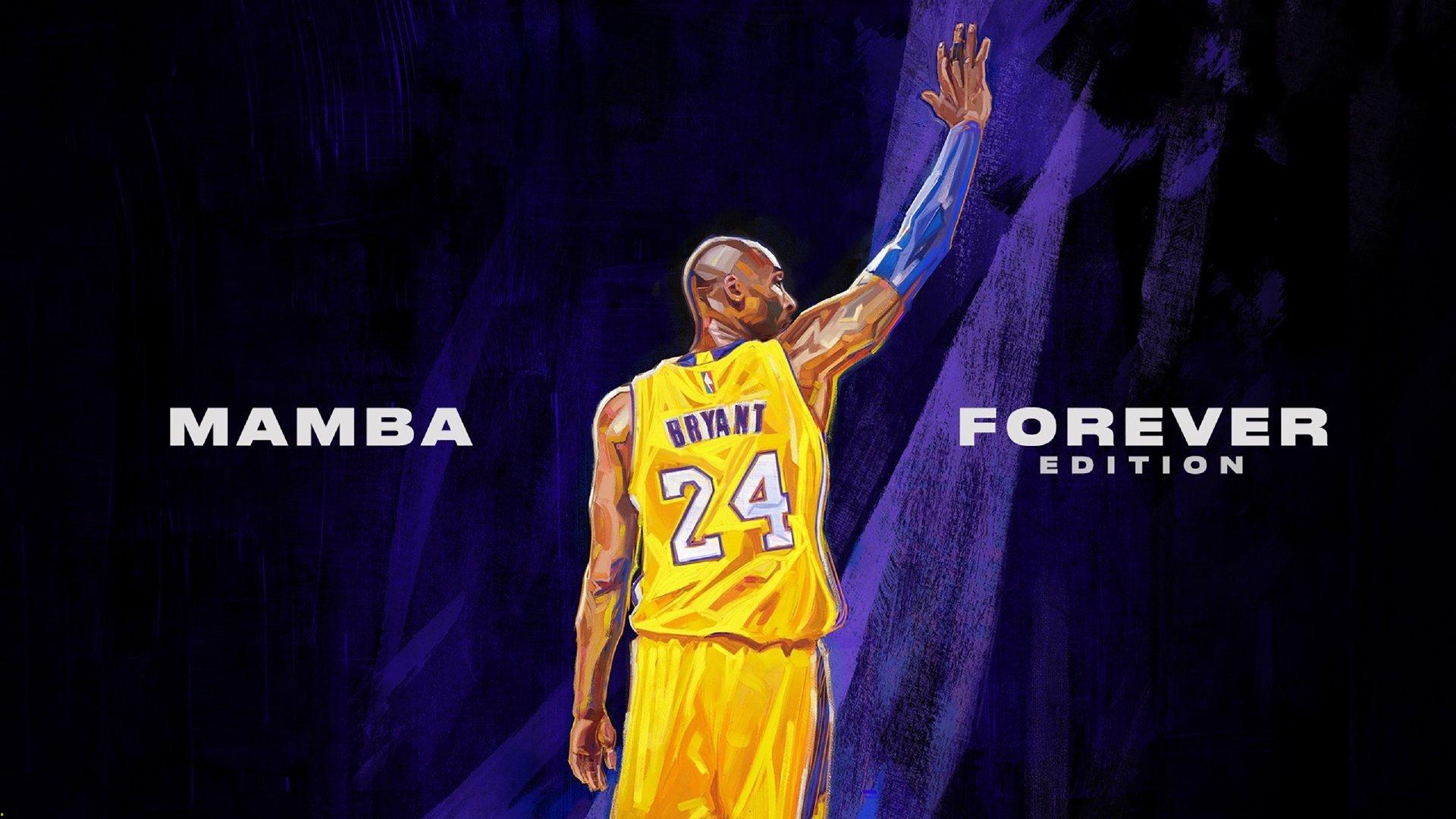 NBA总决赛激战正酣，勇士队险胜凯尔特人队夺赛点